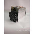 L3 ++ 580MH/S BITMAIN Antminer Litecoin Scrypt Asic Miner